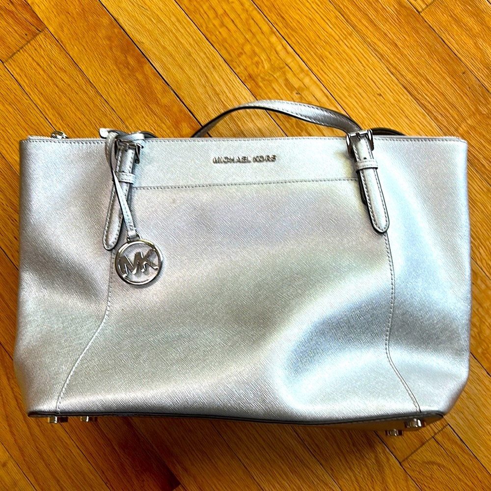 Michaels Kors Bag